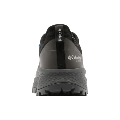 Columbia Tellurix Titanium Outdry Men