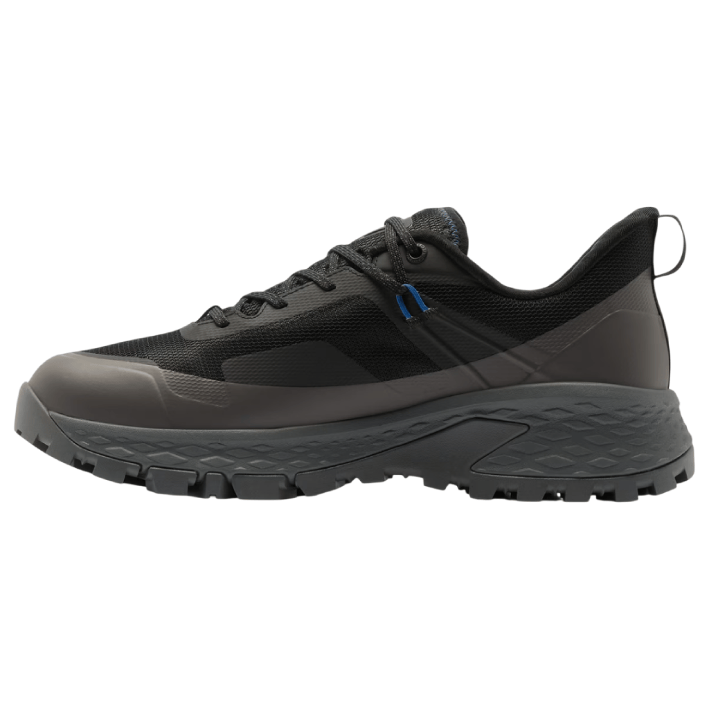 Columbia Tellurix Titanium Outdry Men