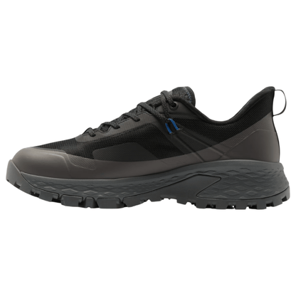 Columbia Tellurix Titanium Outdry Men
