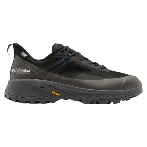 Columbia Tellurix Titanium Outdry Men