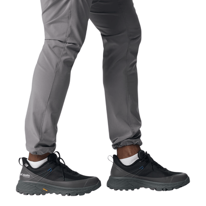 Columbia Tellurix Titanium Outdry Men