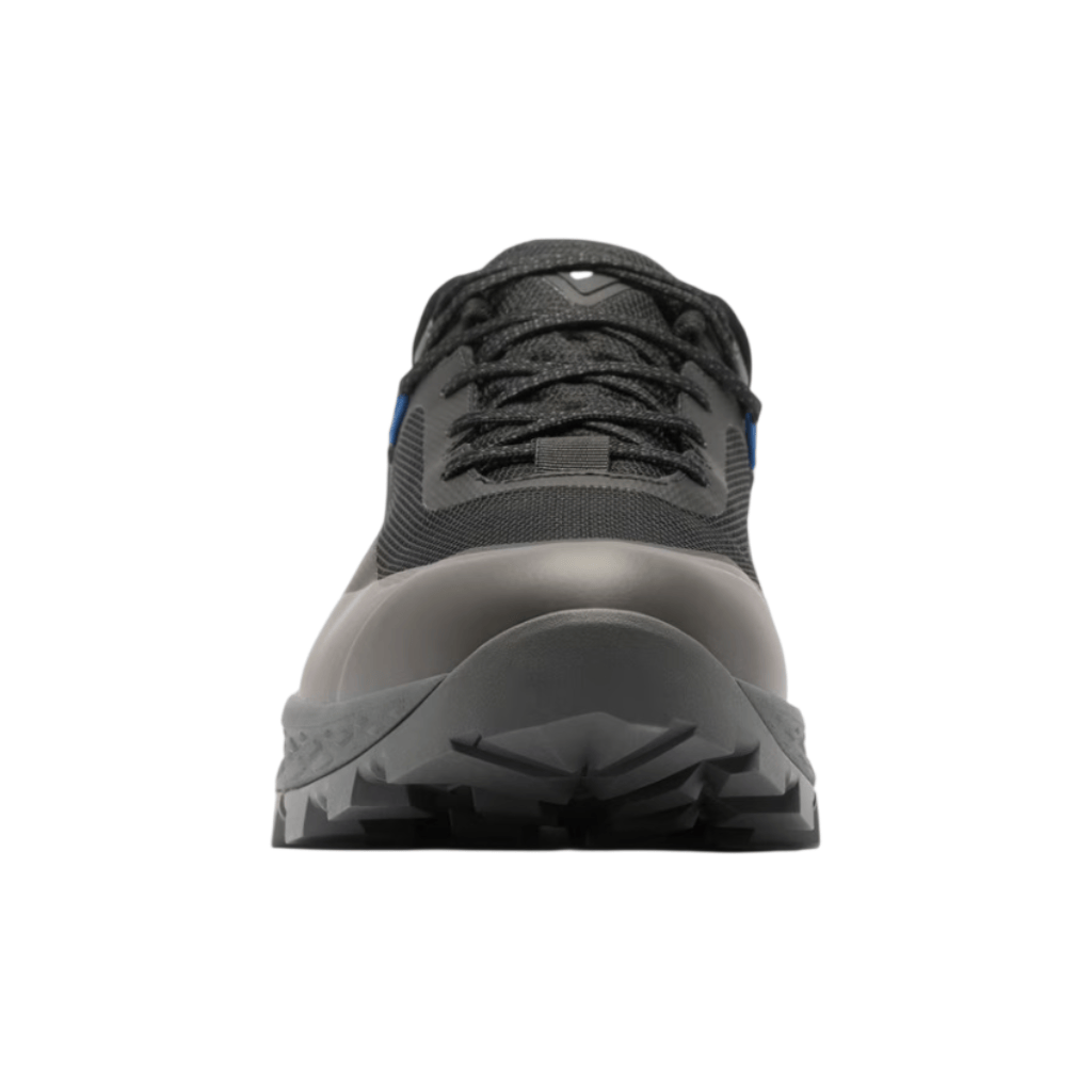 Columbia Tellurix Titanium Outdry Men