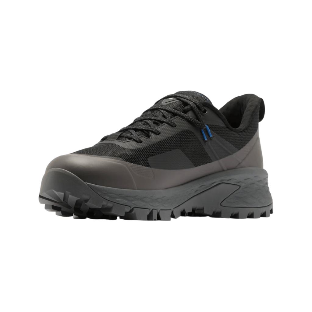 Columbia Tellurix Titanium Outdry Men