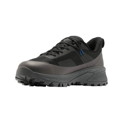 Columbia Tellurix Titanium Outdry Men