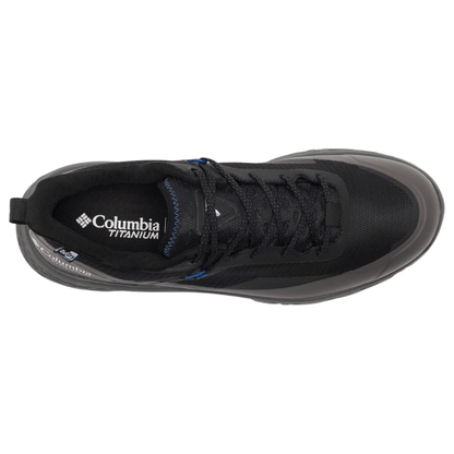 Columbia Tellurix Titanium Outdry Men