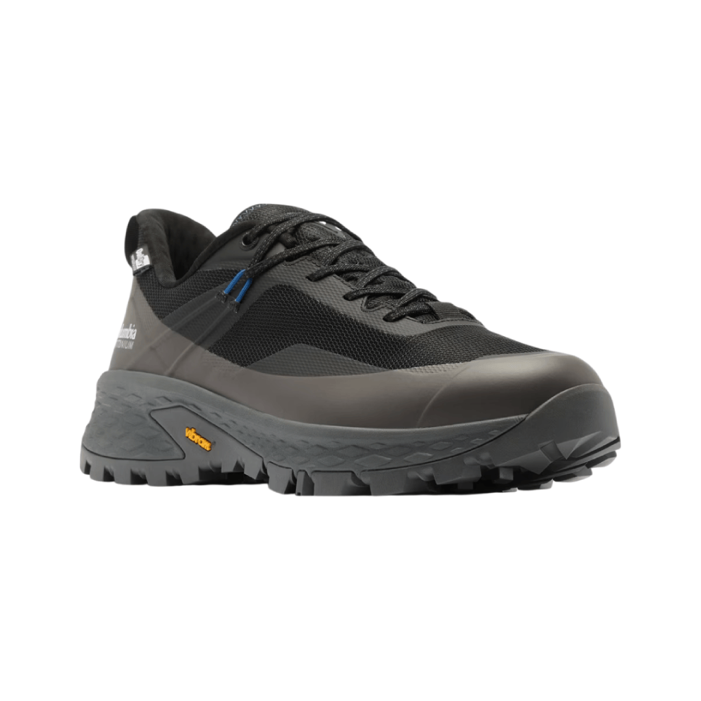 Columbia Tellurix Titanium Outdry Men