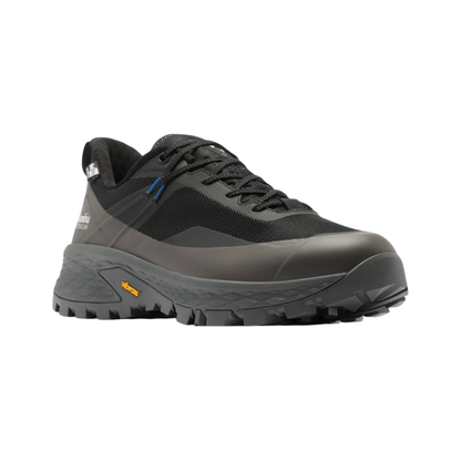 Columbia Tellurix Titanium Outdry Men