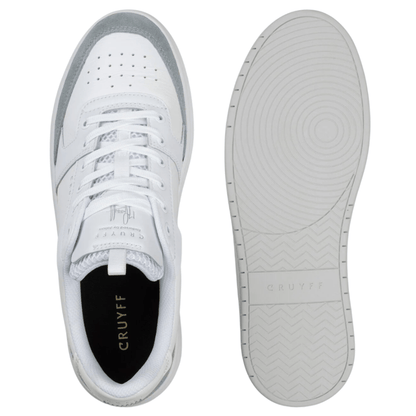 Cruyff Endorsed Pro Men