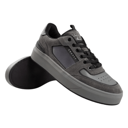 Cruyff Endorsed Tech Men