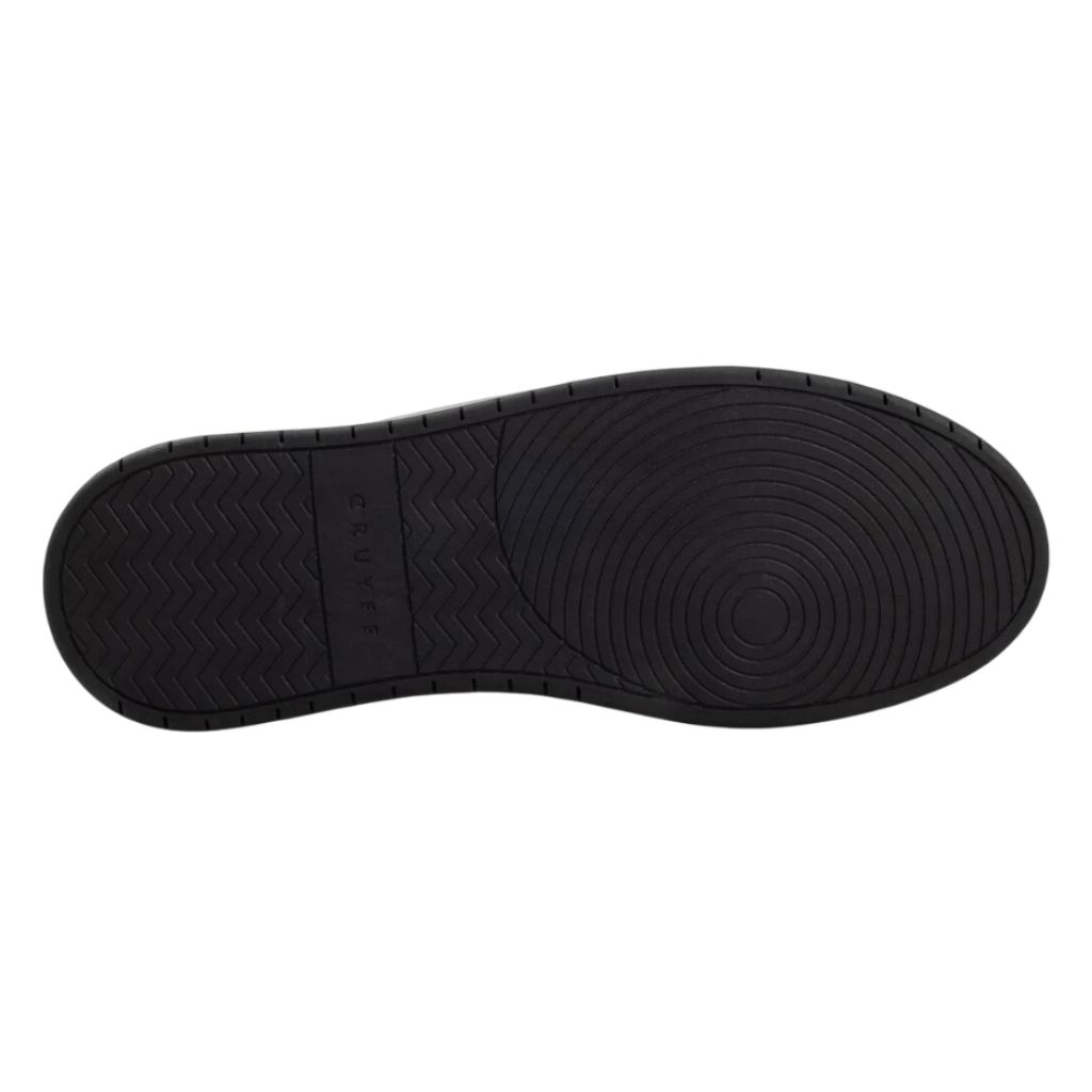 Cruyff Endorsed Tech Men