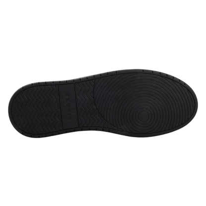 Cruyff Endorsed Tech Men