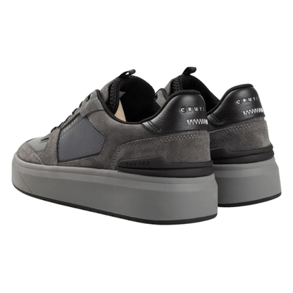 Cruyff Endorsed Tech Men