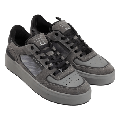 Cruyff Endorsed Tech Men