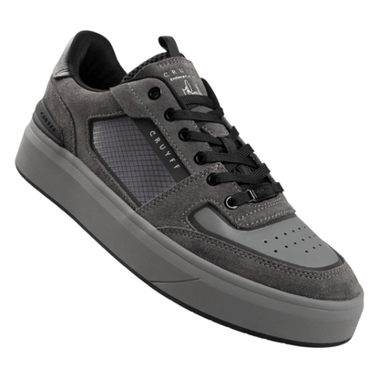 Cruyff Endorsed Tech Men