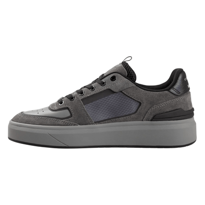 Cruyff Endorsed Tech Men