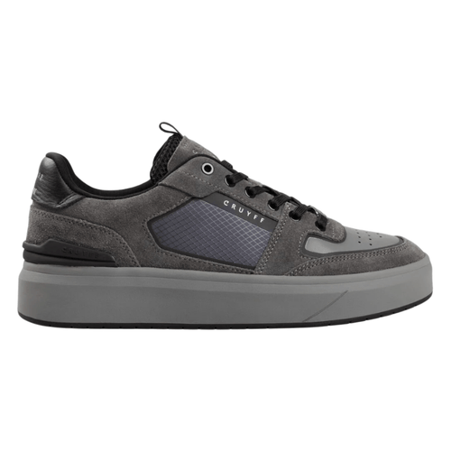 Cruyff Endorsed Tech Men
