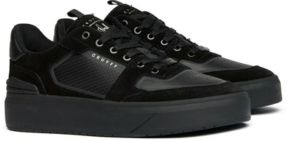 Cruyff Endorsed Tech Men