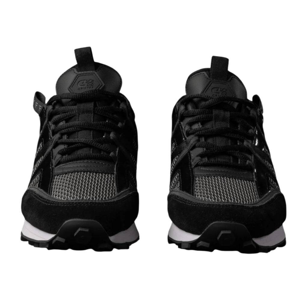 Cruyff Fearia Futura Men