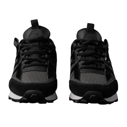 Cruyff Fearia Futura Men