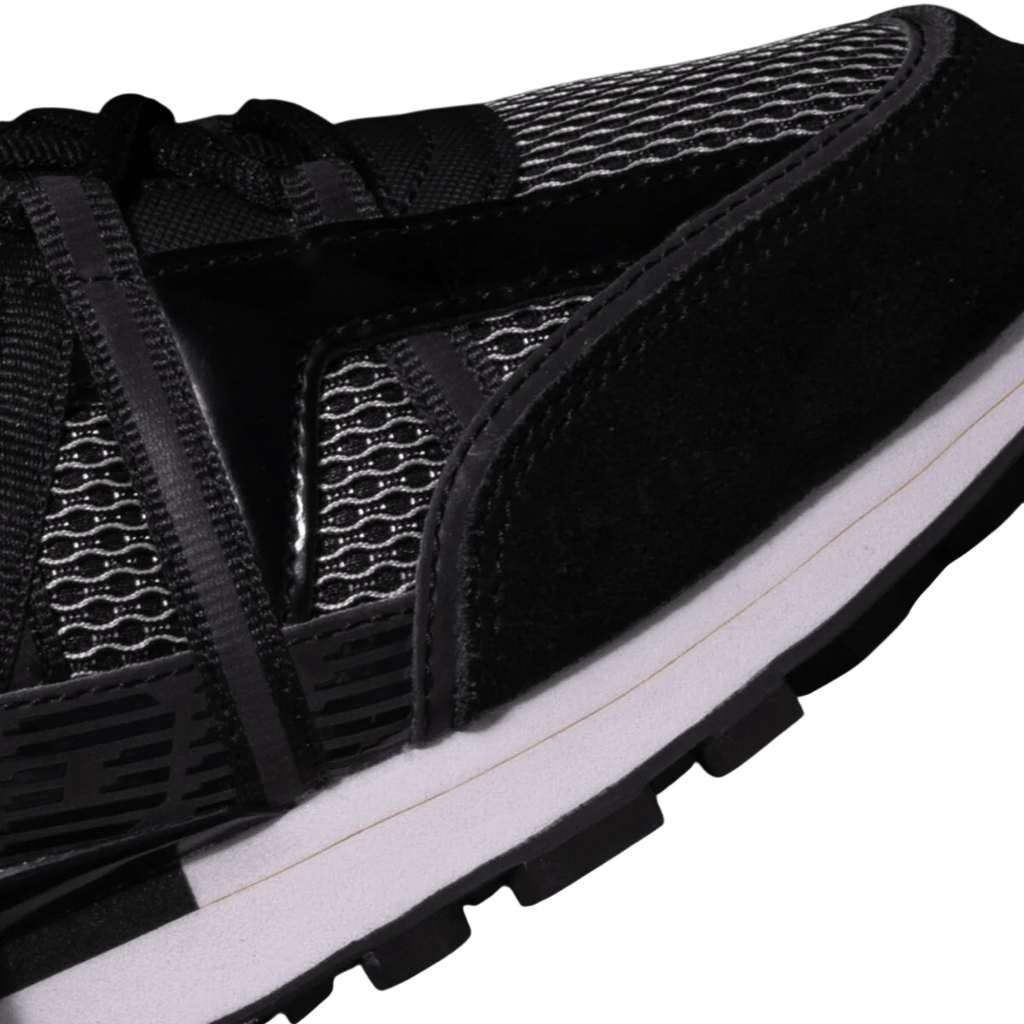 Cruyff Fearia Futura Men