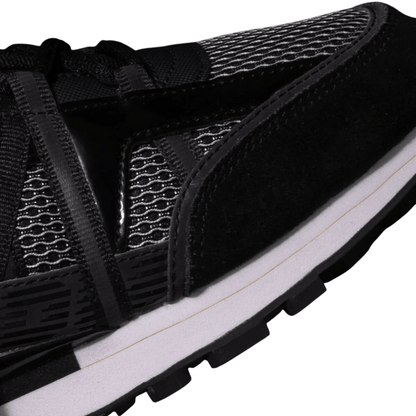 Cruyff Fearia Futura Men