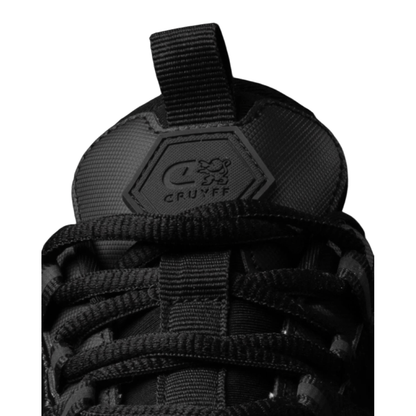 Cruyff Fearia Futura Men