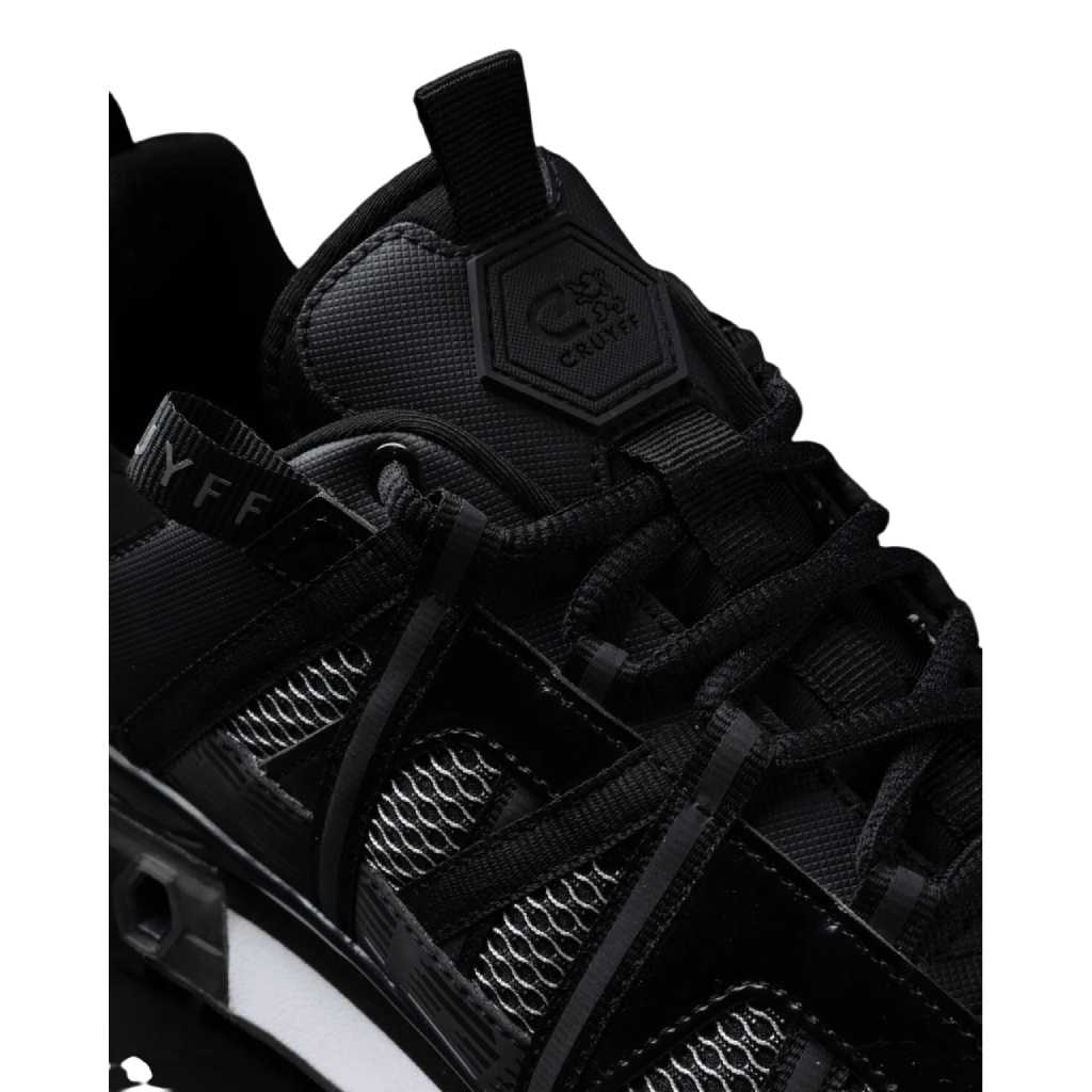Cruyff Fearia Futura Men