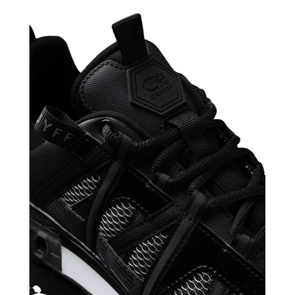 Cruyff Fearia Futura Men