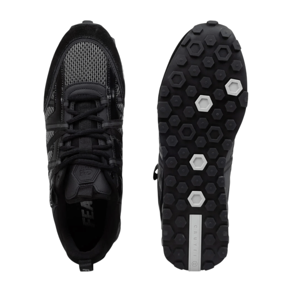 Cruyff Fearia Futura Men