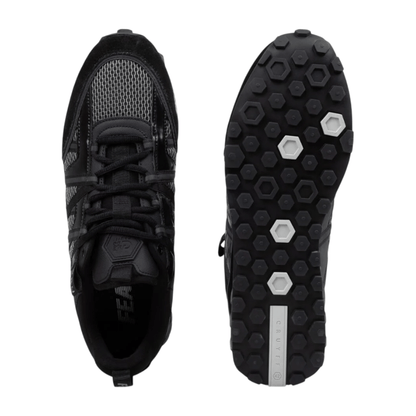 Cruyff Fearia Futura Men