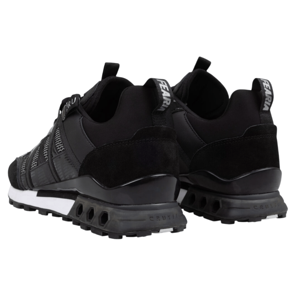 Cruyff Fearia Futura Men