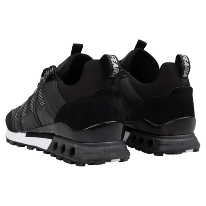 Cruyff Fearia Futura Men