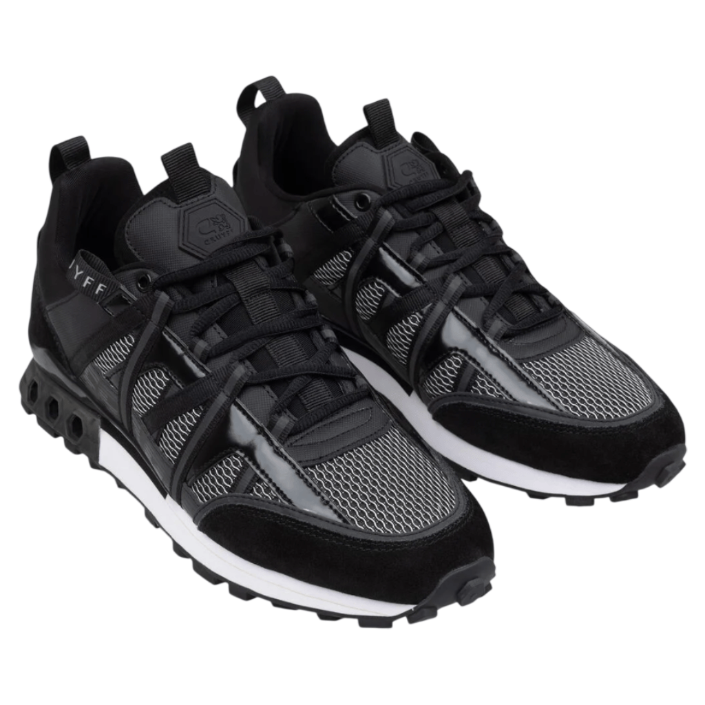 Cruyff Fearia Futura Men