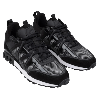Cruyff Fearia Futura Men