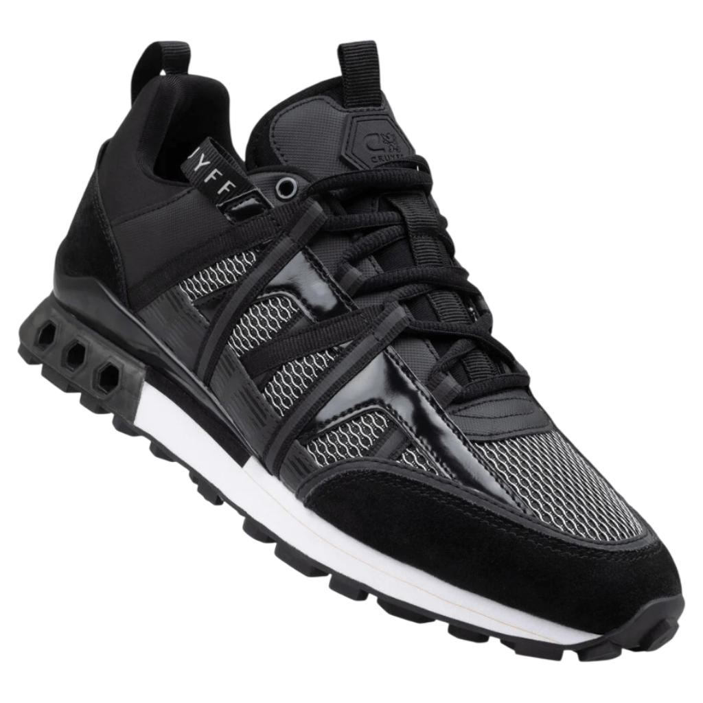 Cruyff Fearia Futura Men