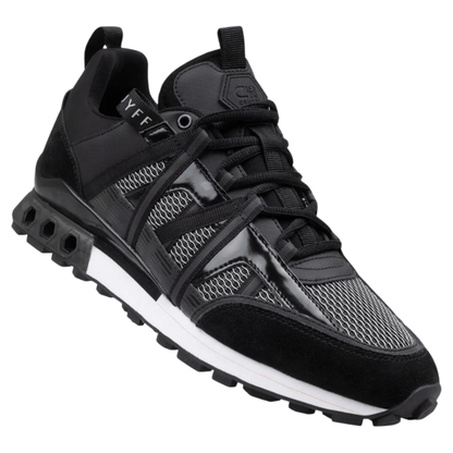 Cruyff Fearia Futura Men