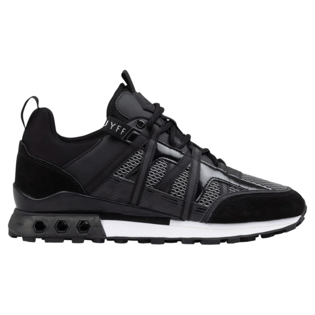 Cruyff Fearia Futura Men
