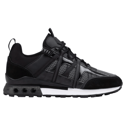 Cruyff Fearia Futura Men