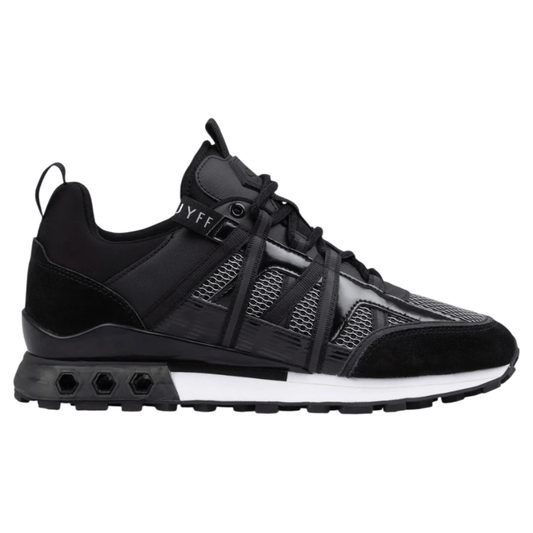 Cruyff Fearia Futura Men