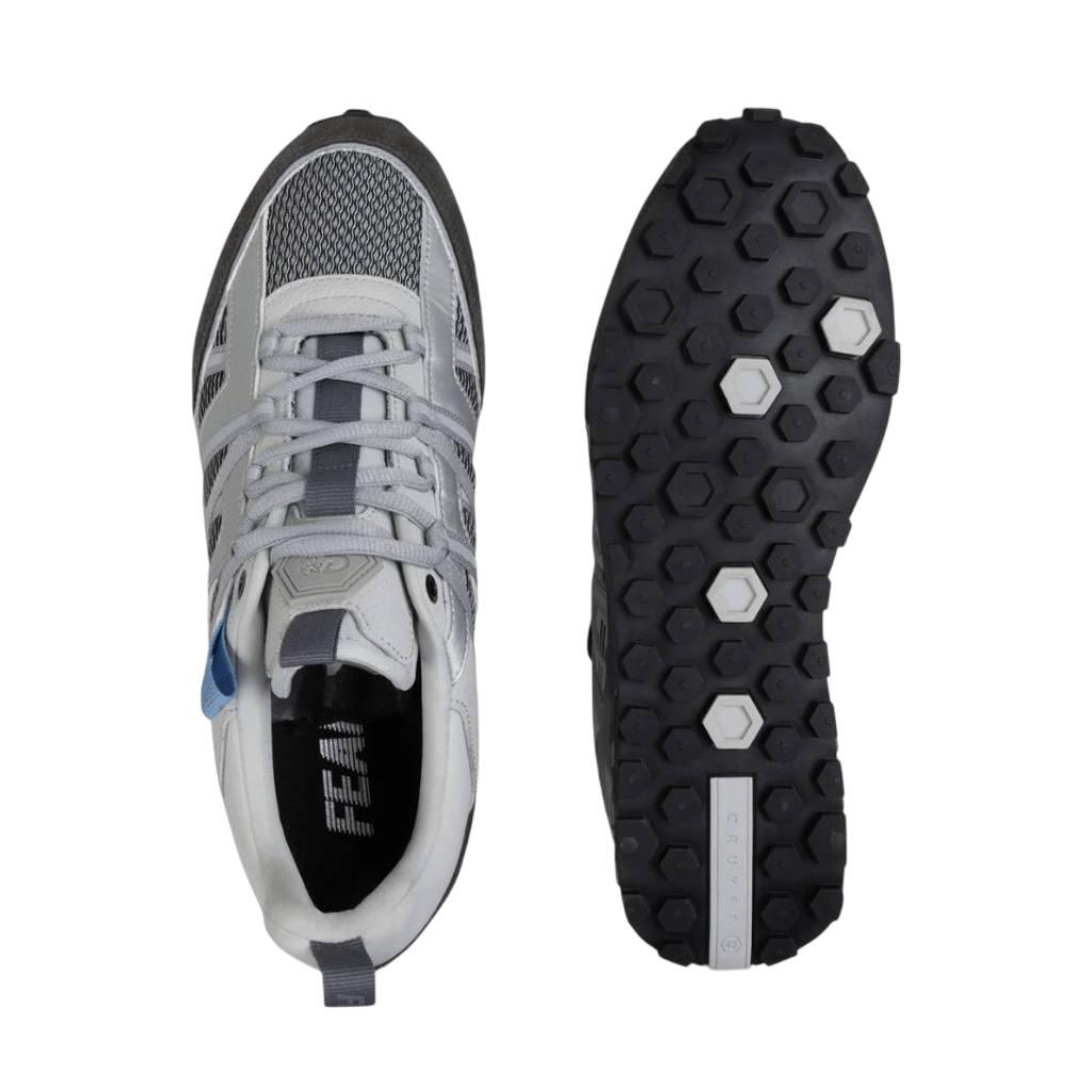 Cruyff Fearia Futura Men