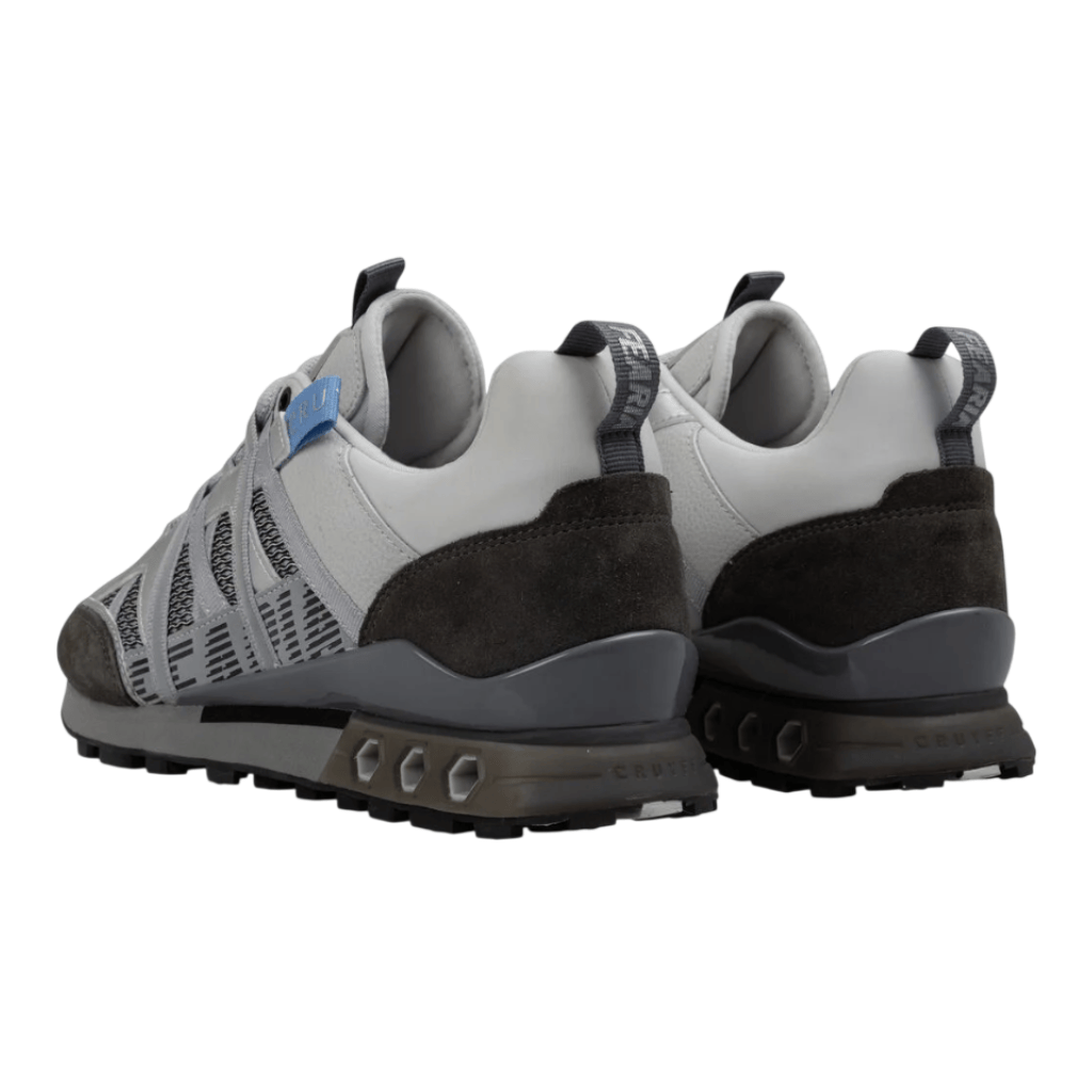 Cruyff Fearia Futura Men