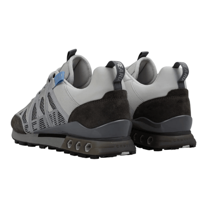 Cruyff Fearia Futura Men