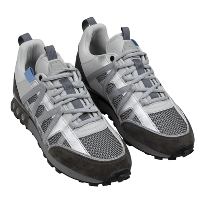 Cruyff Fearia Futura Men