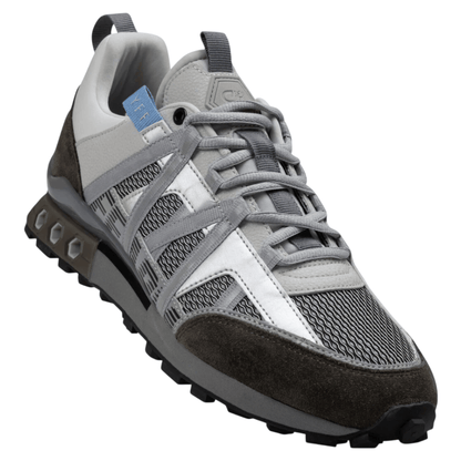Cruyff Fearia Futura Men