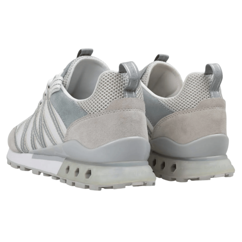 Cruyff Fearia Hex-Tech Men