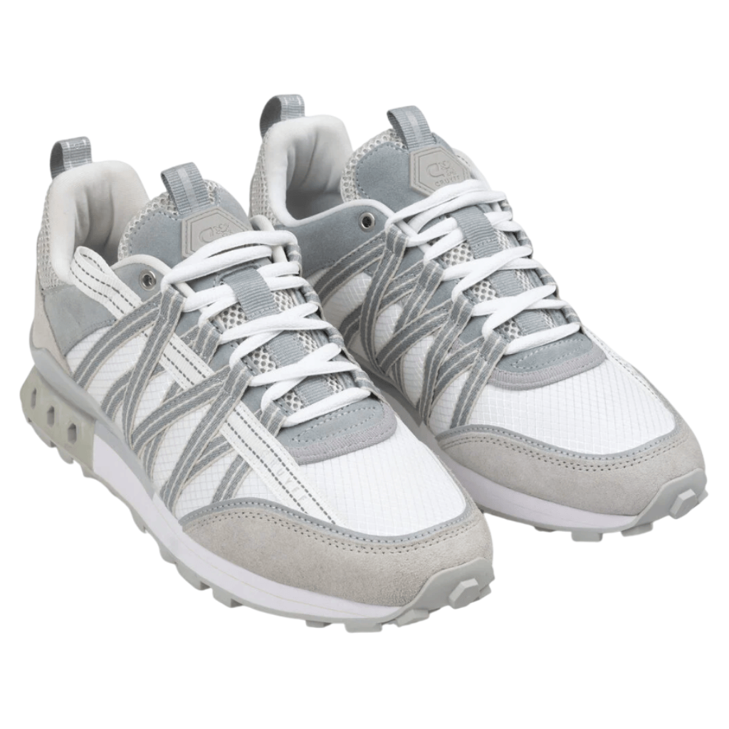 Cruyff Fearia Hex-Tech Men