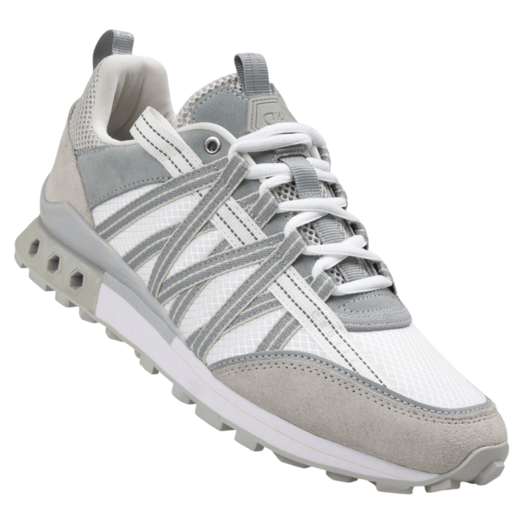 Cruyff Fearia Hex-Tech Men