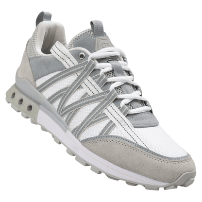 Cruyff Fearia Hex-Tech Men