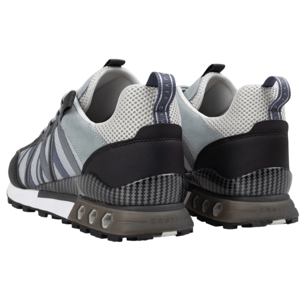 Cruyff Fearia Hex-Tech Men