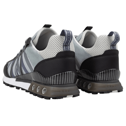 Cruyff Fearia Hex-Tech Men